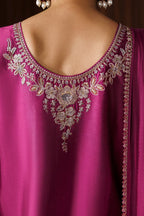 Zarmina