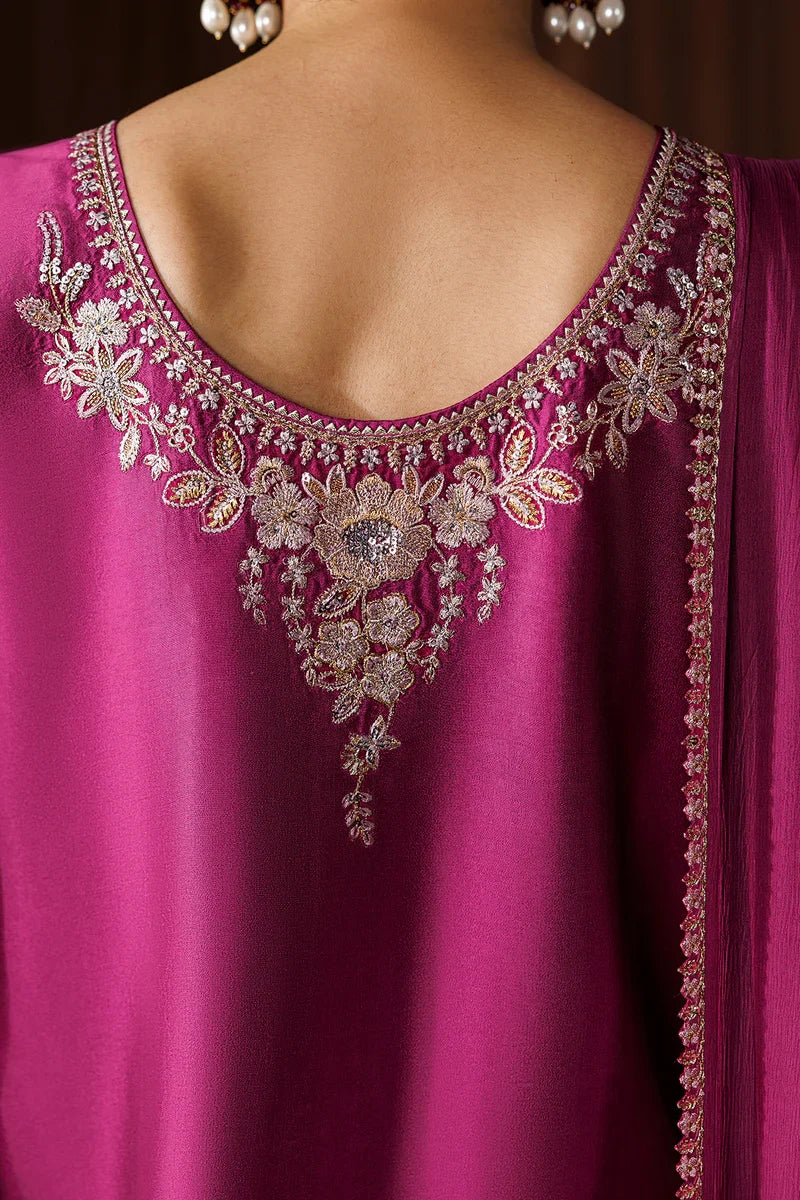 Zarmina