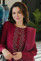 Rose Elegance