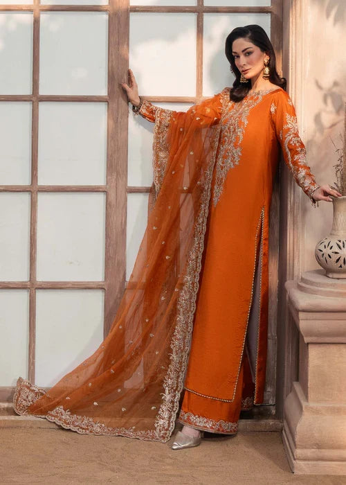 Inara