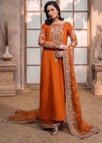 Inara