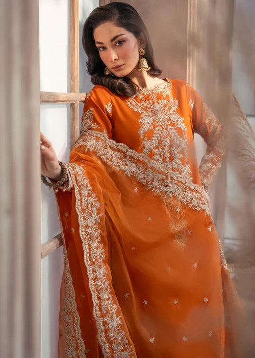 Inara