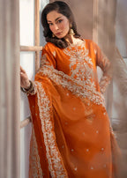 Inara