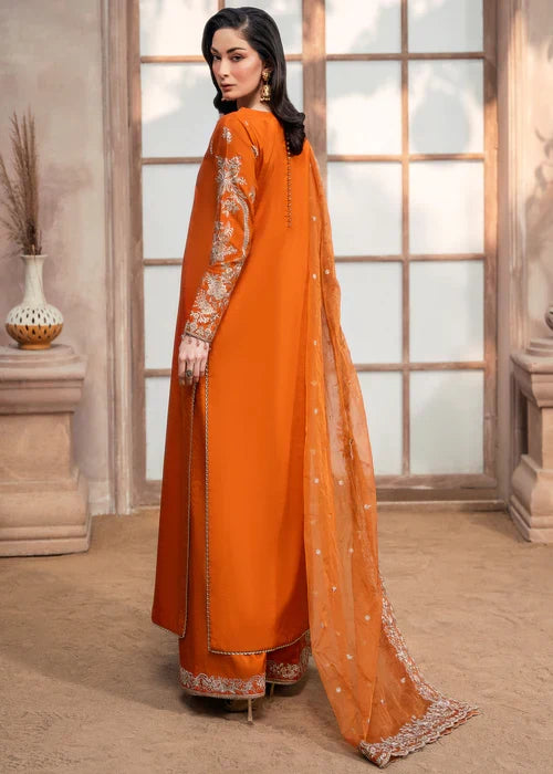 Inara