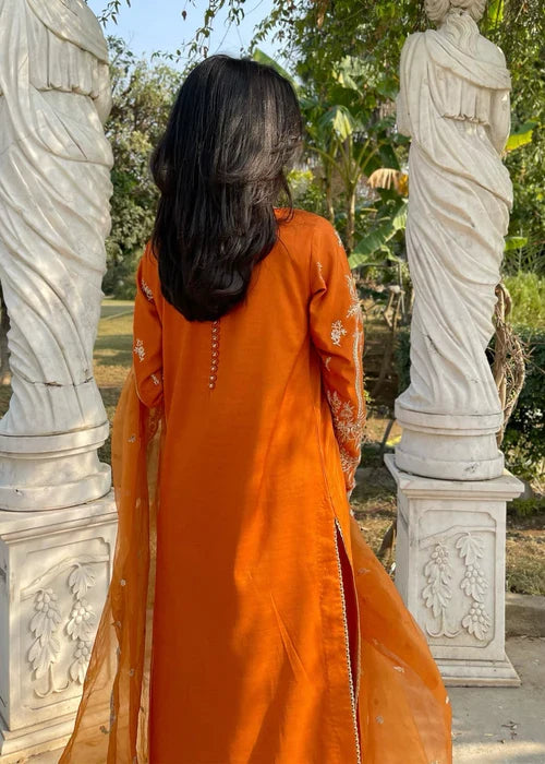 Inara