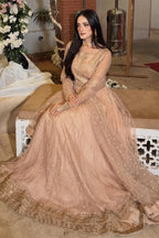 Gulnar