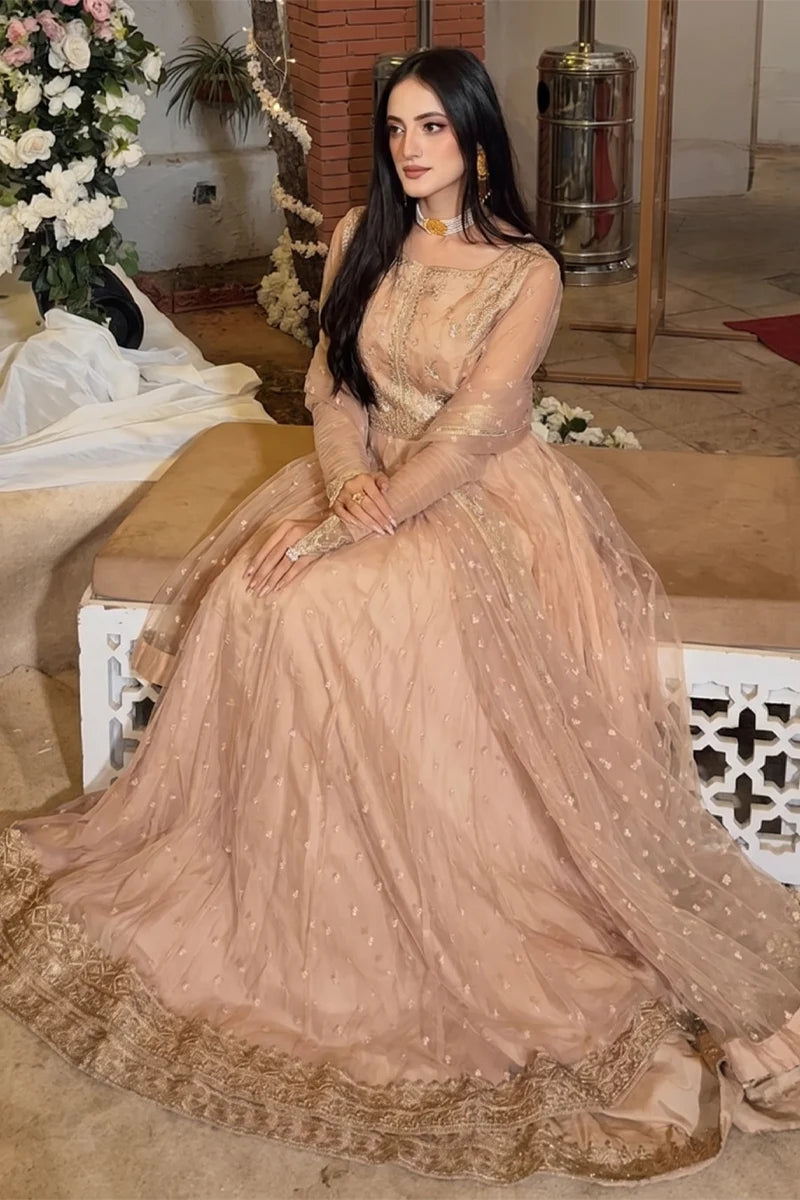 Gulnar