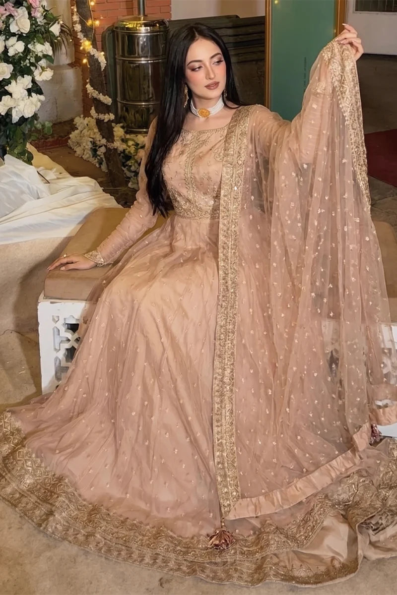 Gulnar