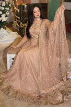 Gulnar