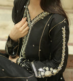 Black Pearl