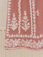 Rosey Silk