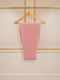 Rosey Silk