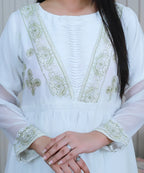Haya Mist