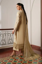 Beige Essence