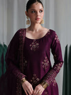 Royal Plum