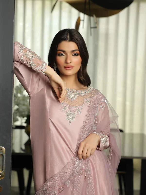 Zareen