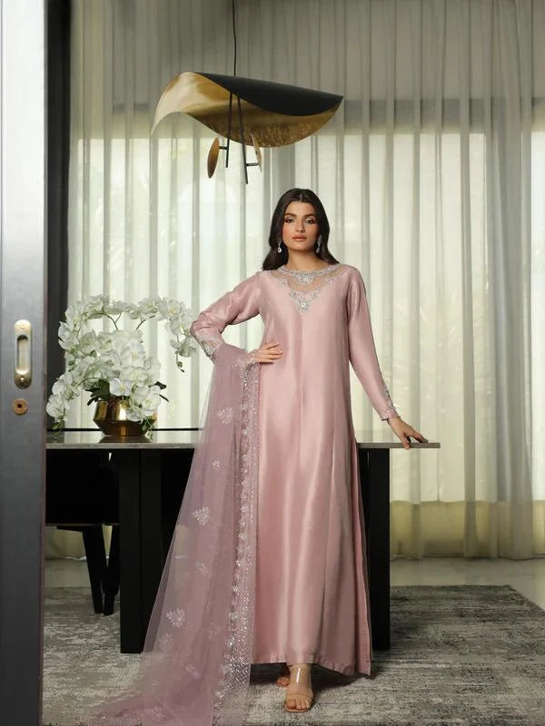 Zareen