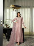 Zareen