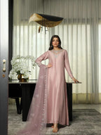 Zareen