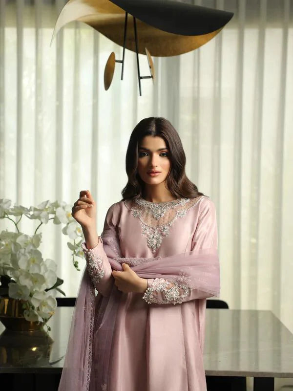 Zareen