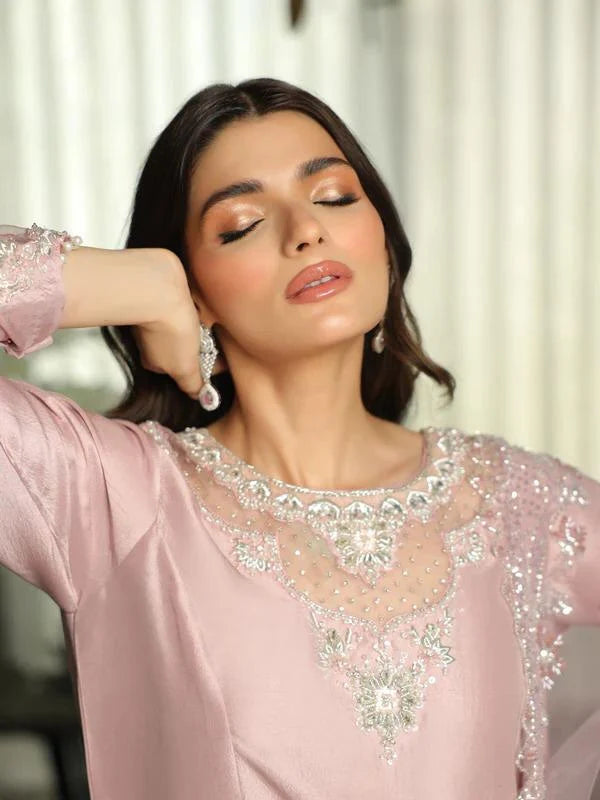 Zareen