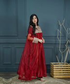 Rosewood Elegance