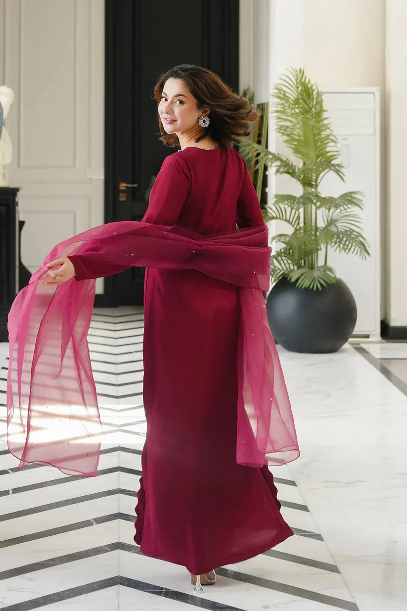 Rose Elegance